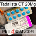 Tadalista CT 20Mg new07